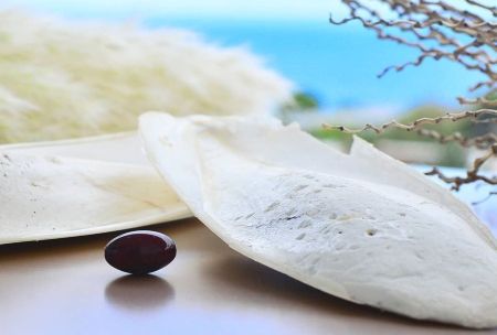 Astaxantin - účinná zbraň proti starnutiu